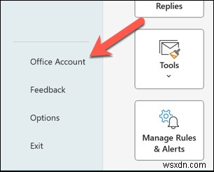 วิธีการกู้คืนบันทึกย่อ Outlook ที่หายไป – 6 การแก้ไขที่ได้รับการพิสูจน์แล้ว 