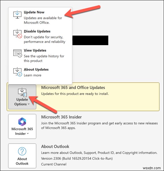 วิธีการกู้คืนบันทึกย่อ Outlook ที่หายไป – 6 การแก้ไขที่ได้รับการพิสูจน์แล้ว 
