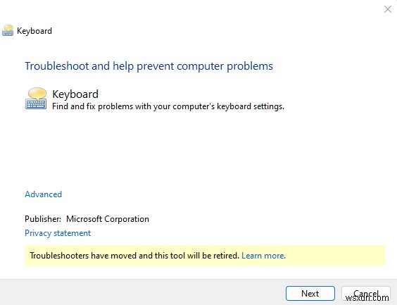 แก้ไข Reversed Caps Lock บน Windows:คู่มือการแก้ไขปัญหาด่วน 