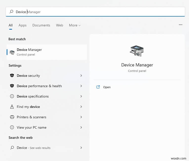 แก้ไข Reversed Caps Lock บน Windows:คู่มือการแก้ไขปัญหาด่วน 