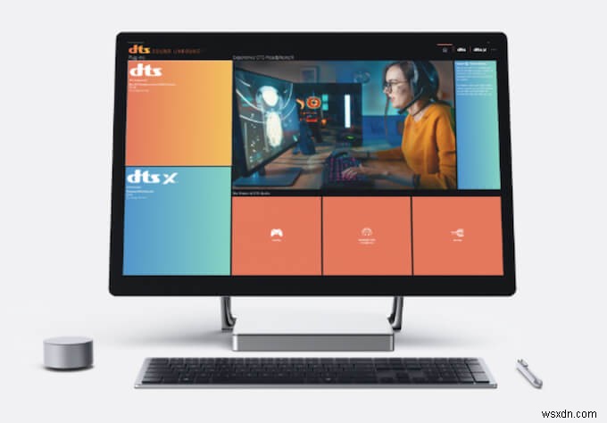 DTS กับ Dolby Digital:อธิบายความแตกต่างและความคล้ายคลึงที่สำคัญ 