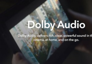 DTS กับ Dolby Digital:อธิบายความแตกต่างและความคล้ายคลึงที่สำคัญ 