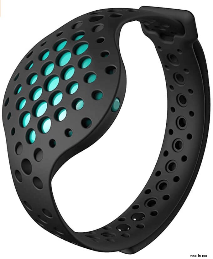 ทางเลือก Fitbit 6 อันดับแรก:สมาร์ทวอทช์ระดับพรีเมียม ระดับกลาง และราคาประหยัด 