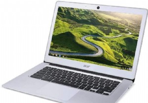 Chromebooks ราคาไม่แพง 5 อันดับแรกของปี 2020:ความคุ้มค่าและประสิทธิภาพที่ดีที่สุด 