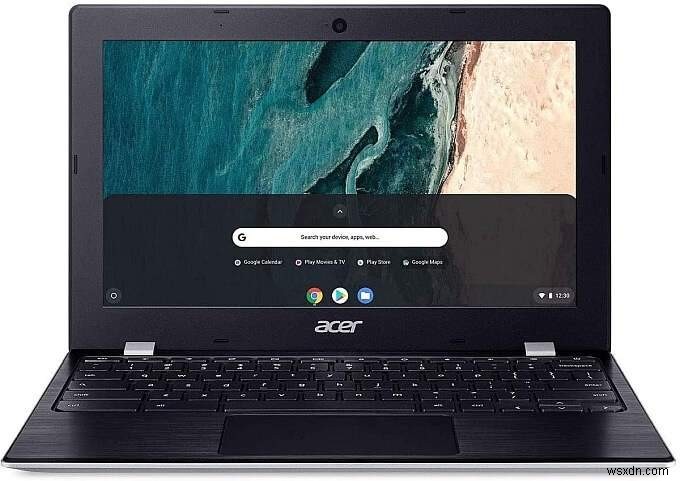 Chromebooks ราคาไม่แพง 5 อันดับแรกของปี 2020:ความคุ้มค่าและประสิทธิภาพที่ดีที่สุด 