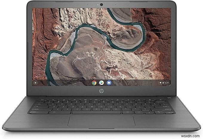 Chromebooks ราคาไม่แพง 5 อันดับแรกของปี 2020:ความคุ้มค่าและประสิทธิภาพที่ดีที่สุด 
