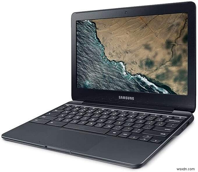 Chromebooks ราคาไม่แพง 5 อันดับแรกของปี 2020:ความคุ้มค่าและประสิทธิภาพที่ดีที่สุด 