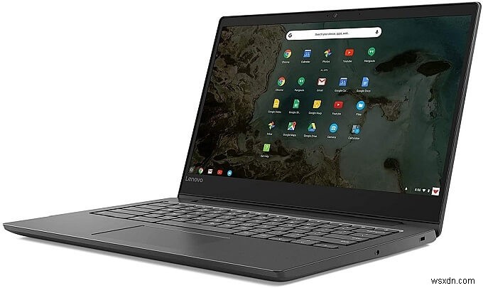 Chromebooks ราคาไม่แพง 5 อันดับแรกของปี 2020:ความคุ้มค่าและประสิทธิภาพที่ดีที่สุด 