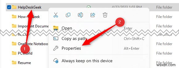 ดูขนาดโฟลเดอร์ได้อย่างง่ายดายใน Windows Explorer 