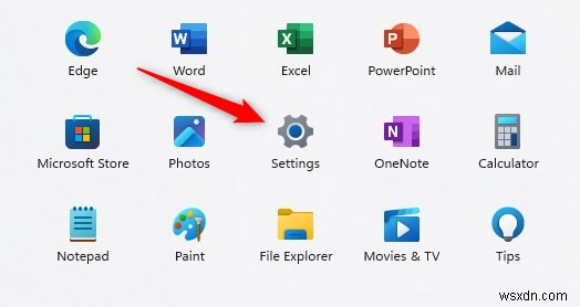 ดูขนาดโฟลเดอร์ได้อย่างง่ายดายใน Windows Explorer 