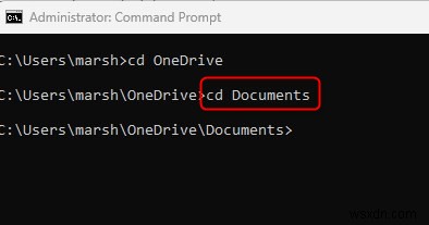 ดูขนาดโฟลเดอร์ได้อย่างง่ายดายใน Windows Explorer 
