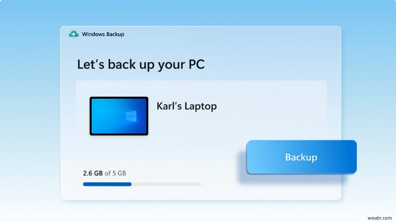9 คุณสมบัติที่ต้องรู้จักของ Windows 11 ที่คุณพลาดไปในการอัพเดต Moment 4 