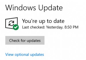 สำรวจ Windows 11 Copilot:เพื่อนคู่หูด้านประสิทธิภาพการทำงานที่ขับเคลื่อนด้วย AI ของคุณ 