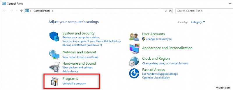 ปิดการใช้งาน Hyper-V บน Windows11 เพื่อคืนค่าประสิทธิภาพการเล่นเกม 