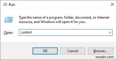 ปิดการใช้งาน Hyper-V บน Windows11 เพื่อคืนค่าประสิทธิภาพการเล่นเกม 