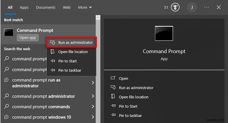ปิดการใช้งาน Hyper-V บน Windows11 เพื่อคืนค่าประสิทธิภาพการเล่นเกม 
