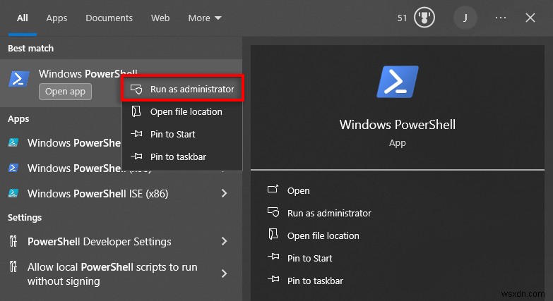 ปิดการใช้งาน Hyper-V บน Windows11 เพื่อคืนค่าประสิทธิภาพการเล่นเกม 
