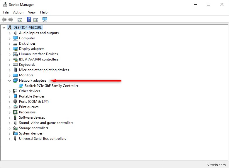 ปิดการใช้งาน Hyper-V บน Windows11 เพื่อคืนค่าประสิทธิภาพการเล่นเกม 