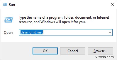 ปิดการใช้งาน Hyper-V บน Windows11 เพื่อคืนค่าประสิทธิภาพการเล่นเกม 