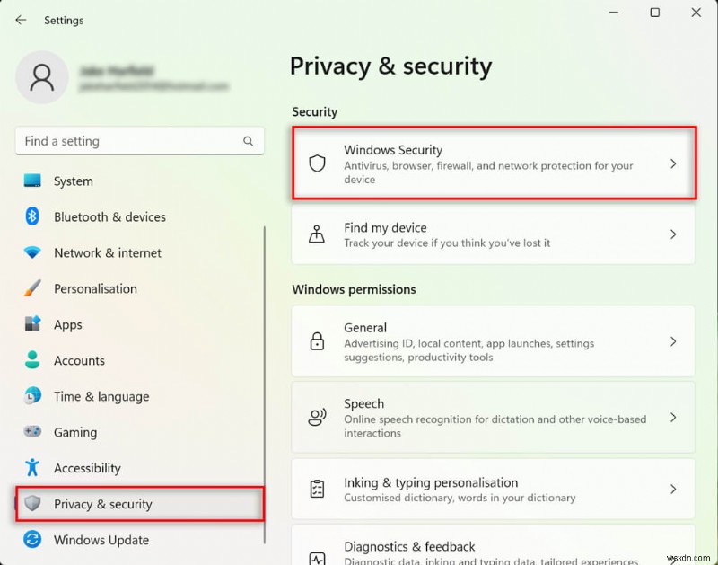 ปิดการใช้งาน Hyper-V บน Windows11 เพื่อคืนค่าประสิทธิภาพการเล่นเกม 