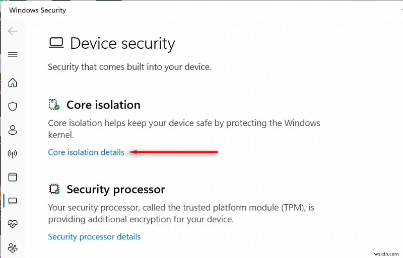 ปิดการใช้งาน Hyper-V บน Windows11 เพื่อคืนค่าประสิทธิภาพการเล่นเกม 
