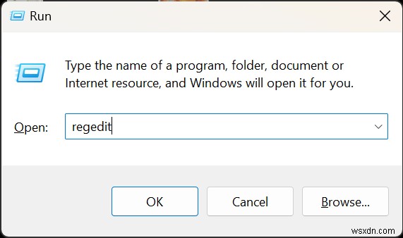ปิดการใช้งาน Hyper-V บน Windows11 เพื่อคืนค่าประสิทธิภาพการเล่นเกม 