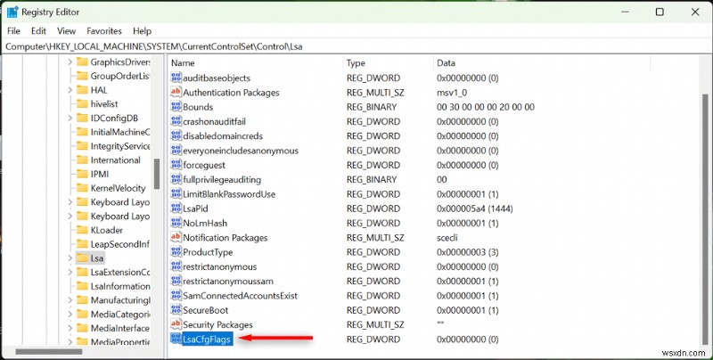 ปิดการใช้งาน Hyper-V บน Windows11 เพื่อคืนค่าประสิทธิภาพการเล่นเกม 