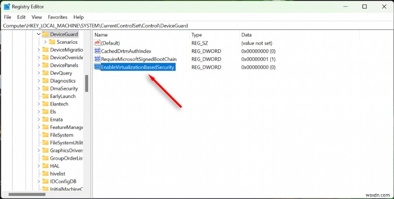 ปิดการใช้งาน Hyper-V บน Windows11 เพื่อคืนค่าประสิทธิภาพการเล่นเกม 