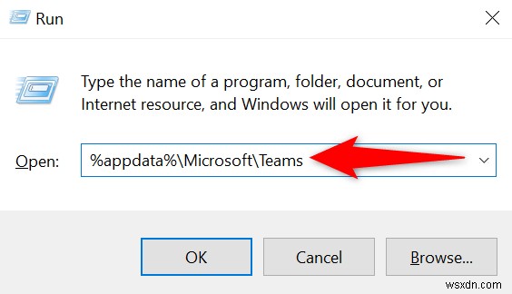 รีเฟรช Microsoft Teams:ขั้นตอนด่วนในการแก้ไขข้อผิดพลาดในการซิงค์และ UI 