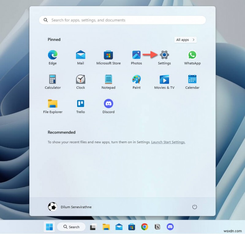 รีเซ็ตการตั้งค่าการแสดงผลของ Windows:คำแนะนำทีละขั้นตอน 