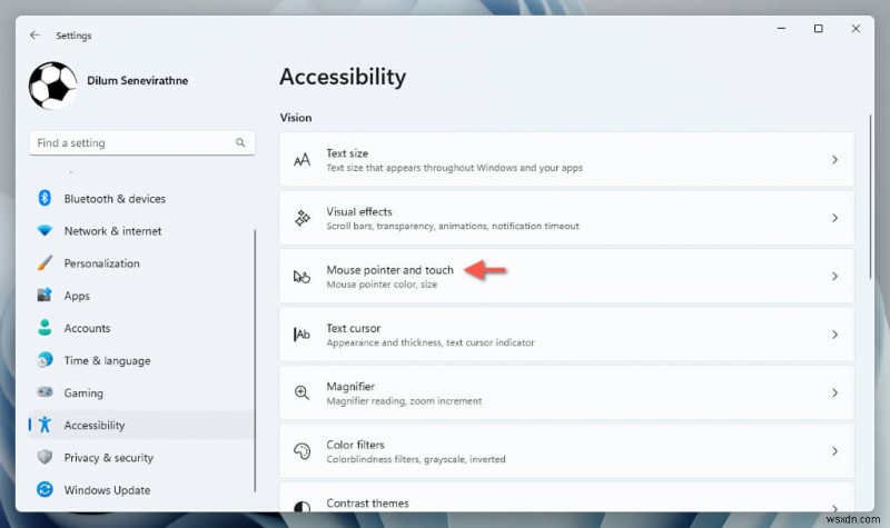 รีเซ็ตการตั้งค่าการแสดงผลของ Windows:คำแนะนำทีละขั้นตอน 