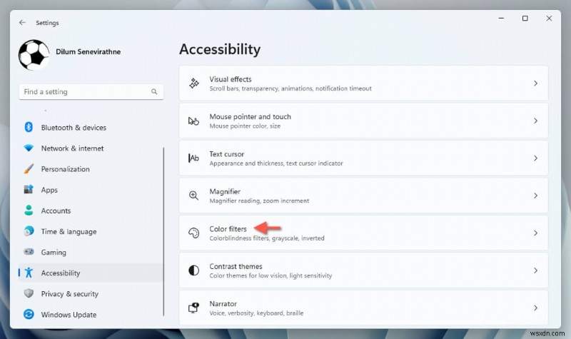 รีเซ็ตการตั้งค่าการแสดงผลของ Windows:คำแนะนำทีละขั้นตอน 