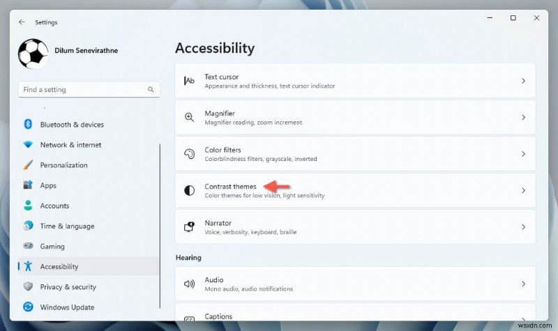 รีเซ็ตการตั้งค่าการแสดงผลของ Windows:คำแนะนำทีละขั้นตอน 