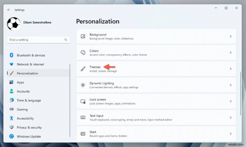 รีเซ็ตการตั้งค่าการแสดงผลของ Windows:คำแนะนำทีละขั้นตอน 
