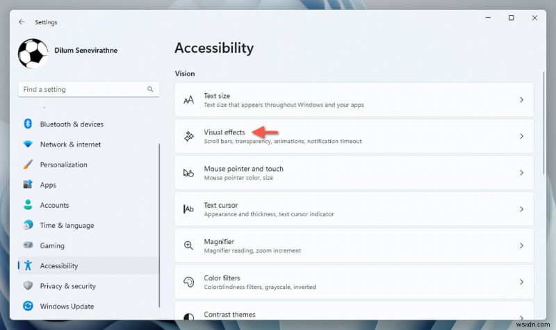 รีเซ็ตการตั้งค่าการแสดงผลของ Windows:คำแนะนำทีละขั้นตอน 