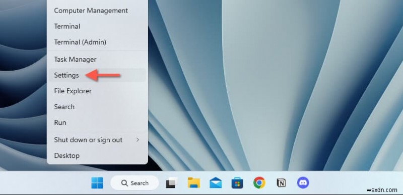 คำแนะนำทีละขั้นตอนในการย้อนกลับหรือถอนการติดตั้งไดรเวอร์ NVIDIA บน Windows 11 