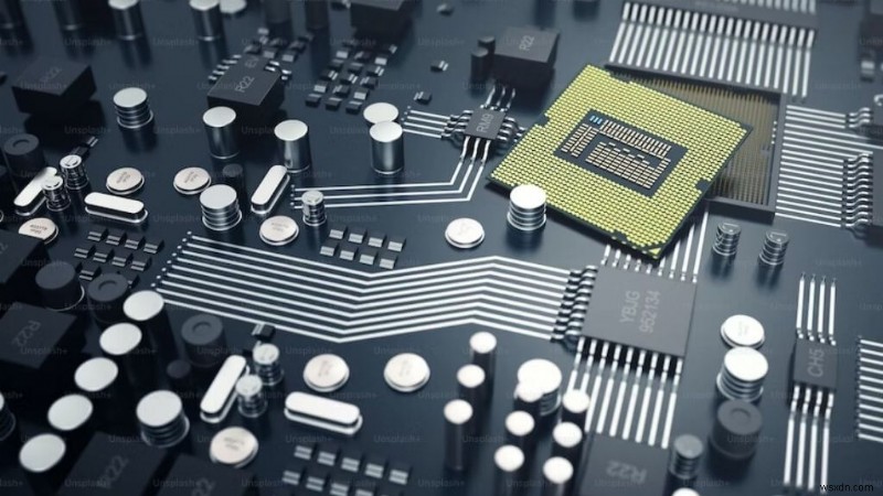 คำอธิบาย RAM แบบ Dual-Channel:เพิ่มประสิทธิภาพพีซีของคุณ 