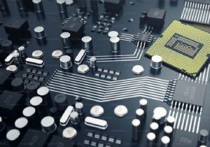 คำอธิบาย RAM แบบ Dual-Channel:เพิ่มประสิทธิภาพพีซีของคุณ 