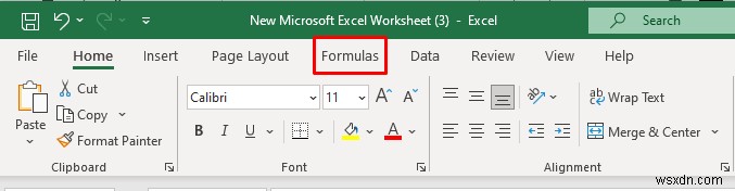 กำลังแก้ไข #VALUE! ข้อผิดพลาดใน Excel – โซลูชันที่รวดเร็วและเชื่อถือได้ 