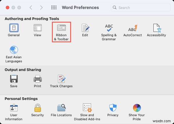 เปิดใช้งานและใช้แท็บนักพัฒนาซอฟต์แวร์ใน Microsoft Word:คู่มือฉบับย่อ 