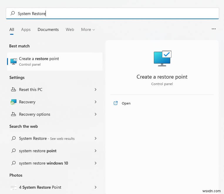 การแก้ไขข้อผิดพลาดโฮสต์สคริปต์ Windows:สาเหตุและการแก้ไขทีละขั้นตอน 