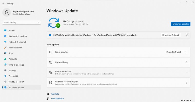 การแก้ไขข้อผิดพลาดโฮสต์สคริปต์ Windows:สาเหตุและการแก้ไขทีละขั้นตอน 