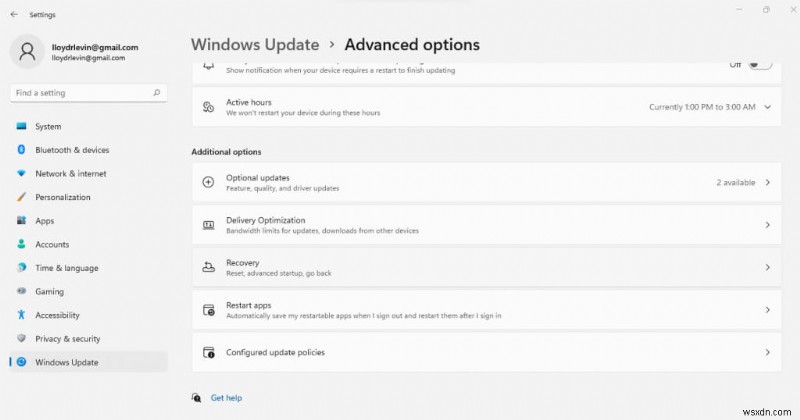 การแก้ไขข้อผิดพลาดโฮสต์สคริปต์ Windows:สาเหตุและการแก้ไขทีละขั้นตอน 