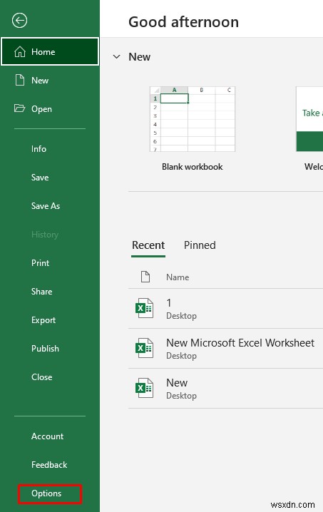 ผู้เชี่ยวชาญด้านการรวมชื่อและนามสกุลใน Excel:คู่มือฉบับย่อและเชื่อถือได้ 
