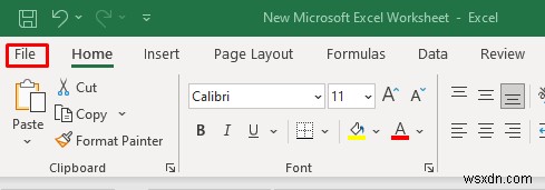 ผู้เชี่ยวชาญด้านการรวมชื่อและนามสกุลใน Excel:คู่มือฉบับย่อและเชื่อถือได้ 