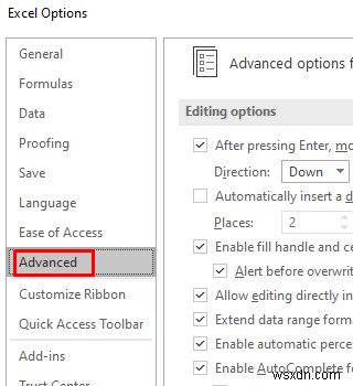 ผู้เชี่ยวชาญด้านการรวมชื่อและนามสกุลใน Excel:คู่มือฉบับย่อและเชื่อถือได้ 