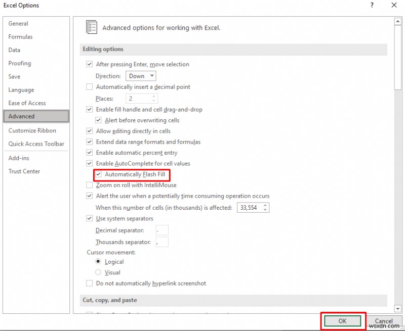 ผู้เชี่ยวชาญด้านการรวมชื่อและนามสกุลใน Excel:คู่มือฉบับย่อและเชื่อถือได้ 