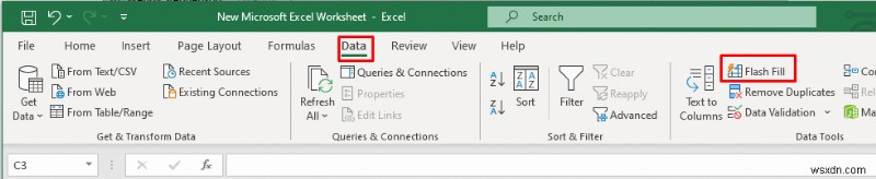 ผู้เชี่ยวชาญด้านการรวมชื่อและนามสกุลใน Excel:คู่มือฉบับย่อและเชื่อถือได้ 