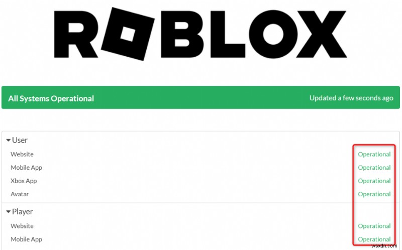 แก้ไขรหัสข้อผิดพลาด Roblox 277 บน Windows – คู่มือแก้ไขด่วน 