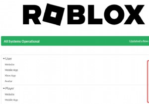 แก้ไขรหัสข้อผิดพลาด Roblox 277 บน Windows – คู่มือแก้ไขด่วน 